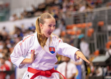 Polish Open 2026