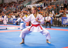 Polish Open 2026