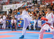 Polish Open 2026
