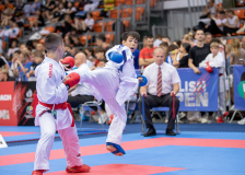 Polish Open 2026