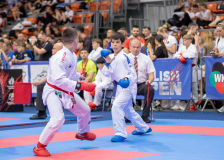 Polish Open 2026