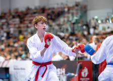 Polish Open 2026