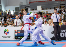 Polish Open 2026