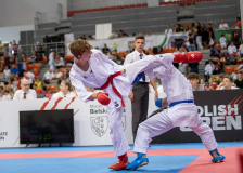 Polish Open 2026