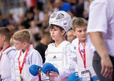 Polish Open 2026