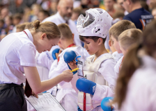 Polish Open 2026