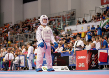 Polish Open 2026