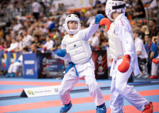 Polish Open 2026