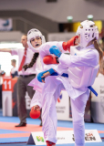 Polish Open 2026