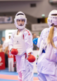 Polish Open 2026