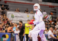 Polish Open 2026