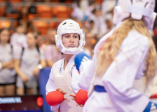 Polish Open 2026