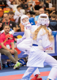 Polish Open 2026