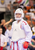 Polish Open 2026