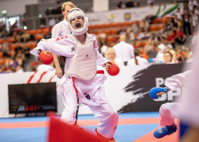 Polish Open 2026