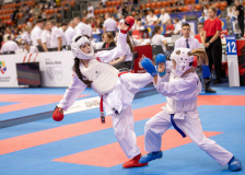Polish Open 2026