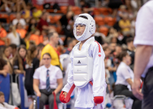 Polish Open 2026