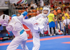 Polish Open 2026