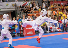 Polish Open 2026