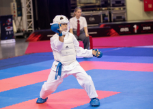 Polish Open 2026