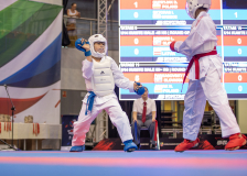 Polish Open 2026