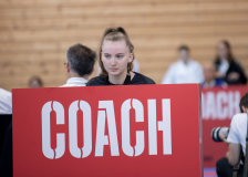 Nippon Training Urdorf / Dietikon,Coach,Swiss Karate League,Gossau,Züri Oberland,2026,SKL