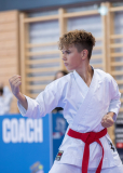 Kata,Swiss Karate League,Lenn Bernhard,Karatedo Lyss-Aarberg,Gossau,Züri Oberland,2026,SKL
