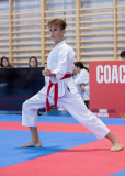 Kata,Swiss Karate League,Lenn Bernhard,Karatedo Lyss-Aarberg,Gossau,Züri Oberland,2026,SKL