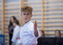 Kata,Swiss Karate League,Lenn Bernhard,Karatedo Lyss-Aarberg,Gossau,Züri Oberland,2026,SKL