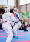 Bernhard Lenn,KARATEDO LYSS-AARBERG,Kumite,Swiss Karate League,Gossau,Züri Oberland,2026,SKL