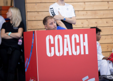 Karatedo Lyss-Aarberg,Coach,Swiss Karate League,Gossau,Züri Oberland,2026,SKL