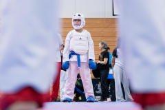 Arian Ajvazi,Shukokai Dojo Wetzikon-Volketswil-Winterthur,Kumite,Swiss Karate League,Gossau,Züri Oberland,2026,SKL