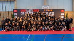 Swiss Karate League,Gossau,Züri Oberland,Helfer,2026,SKL,Shukokai Dojo Wetzikon-Volketswil-Winterthur,Logeswaran Kathirgamu,Taamira Logeswaran,Januyan Logeswaran,Peraveen Raveendran,Ella Goede,Gemma Dalla Lana,Michael Graf,Otto Schwander,Valerie Bugatti,Dario Bugatti,Verena Cajochen,Judith Ravas,Lenya Lawrenz,Linus Gubler,Derya Yildirim,Elina Beutler,Benjamin Appenzeller,Patrick Graf,Lucia De Carlo,Karl Ravas,Monika Graf,Lyn Maurer,Luna Molitor,Larissa De Carlo,Vivian Baptista,Aya Ben Aicha,Moris Bugatti,Catherine Trachsler,Elia Ochsner,Nina Poljak,Thomas Beutler,Karl Strössle,Aydin Yildirim,Bettina Keller,Dominique Engler,Patricia Spalinger,Giuseppe De Carlo,Thomas Riedel,Daniela Gubler,Liridon Ajvazi,Mario Maurer,Céline Riedel,Sonja Peter,Michael Ravas,Anisha Evgin,Manuela Mascuoli,Erig Evgin,Devrim Yildirim,Damian Graf,Ron Nyffenegger,Philipp Bücher,Noa Schörk,Cyril Dalla Lana,Michelle Schiess,Ladina Herrmann,Sophie Darbre,Colin McGuinness,Arian Ajvazi,Marc McGuinness,Riccardo Terribilini,Moris Bugatti,Marlo Bugatti,Mirco Dalla Lana,Anna Lea Hürzeler