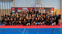 Swiss Karate League,Gossau,Züri Oberland,Helfer,2026,SKL,Shukokai Dojo Wetzikon-Volketswil-Winterthur,Logeswaran Kathirgamu,Taamira Logeswaran,Januyan Logeswaran,Peraveen Raveendran,Ella Goede,Gemma Dalla Lana,Michael Graf,Otto Schwander,Valerie Bugatti,Dario Bugatti,Verena Cajochen,Judith Ravas,Lenya Lawrenz,Linus Gubler,Derya Yildirim,Elina Beutler,Benjamin Appenzeller,Patrick Graf,Lucia De Carlo,Karl Ravas,Monika Graf,Lyn Maurer,Luna Molitor,Larissa De Carlo,Vivian Baptista,Aya Ben Aicha,Moris Bugatti,Catherine Trachsler,Elia Ochsner,Nina Poljak,Thomas Beutler,Karl Strössle,Aydin Yildirim,Bettina Keller,Dominique Engler,Patricia Spalinger,Giuseppe De Carlo,Thomas Riedel,Daniela Gubler,Liridon Ajvazi,Mario Maurer,Céline Riedel,Sonja Peter,Michael Ravas,Anisha Evgin,Manuela Mascuoli,Erig Evgin,Devrim Yildirim,Damian Graf,Ron Nyffenegger,Philipp Bücher,Noa Schörk,Cyril Dalla Lana,Michelle Schiess,Ladina Herrmann,Sophie Darbre,Colin McGuinness,Arian Ajvazi,Marc McGuinness,Riccardo Terribilini,Moris Bugatti,Marlo Bugatti,Mirco Dalla Lana,Anna Lea Hürzeler