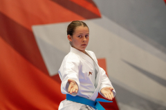 2026,SKL,Saalsporthalle,Swiss Karate League,Zürich,Rico Isla Preston,Ippon Karaté Club Tivoli Genève,Kata