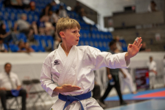 2026,SKL,Saalsporthalle,Swiss Karate League,Zürich,Sam Bosshard,Kata,Karatedo Lyss-Aarberg