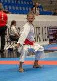 2026,SKL,Saalsporthalle,Swiss Karate League,Zürich,Lenio Botta,Kata,RYUEI-RYU Karate ZH-Suisse