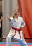 2026,SKL,Saalsporthalle,Swiss Karate League,Zürich,Kata,Diana Lierau,Shukokai Dojo Wetzikon-Volketswil-Winterthur