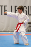 2026,SKL,Saalsporthalle,Swiss Karate League,Zürich,Kata,Shukokai Dojo Wetzikon-Volketswil-Winterthur,Arian Ajvazi