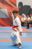 2026,SKL,Saalsporthalle,Swiss Karate League,Zürich,Kata,Arda Oner,KARATESCHULE WAUWIL