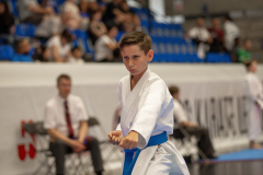 2026,SKL,Saalsporthalle,Swiss Karate League,Zürich,Kata,Shukokai Dojo Wetzikon-Volketswil-Winterthur,Andrei Negara