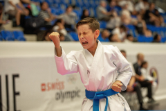 2026,SKL,Saalsporthalle,Swiss Karate League,Zürich,Kata,Shukokai Dojo Wetzikon-Volketswil-Winterthur,Andrei Negara