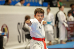 2026,SKL,Saalsporthalle,Swiss Karate League,Zürich,KARATESCHULE WAUWIL,Arda Oner,Kata