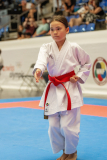2026,SKL,Saalsporthalle,Swiss Karate League,Zürich,Kata,Felicia Sigg,Shukokai Dojo Wetzikon-Volketswil-Winterthur