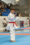 2026,SKL,Saalsporthalle,Swiss Karate League,Zürich,Kata,Ivan Kristic,Nippon Training Urdorf / Dietikon