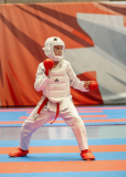 2026,SKL,Saalsporthalle,Swiss Karate League,Zürich,Kumite,Andrei Negara,Shukokai Dojo Wetzikon-Volketswil-Winterthur