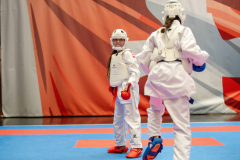 2026,SKL,Saalsporthalle,Swiss Karate League,Zürich,Diana Shala,Kumite,Karate Club Valais