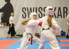 2026,SKL,Saalsporthalle,Swiss Karate League,Zürich,Alessia Giacomo,Kumite,Quirici2020