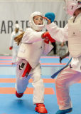2026,SKL,Saalsporthalle,Swiss Karate League,Zürich,Kumite,Charlene Fornaro,Karate TAISHO