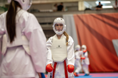 2026,SKL,Saalsporthalle,Swiss Karate League,Zürich,Mia Sara Cajic,Shinsei Kan Lenzburg,Kumite